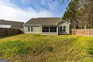 106 Courtney Leigh Ln, Macon, GA 31210 - Photo 31