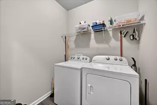 106 Courtney Leigh Ln, Macon, GA 31210 - Photo 9