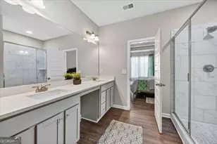 106 Courtney Leigh Ln, Macon, GA 31210 - Photo 13