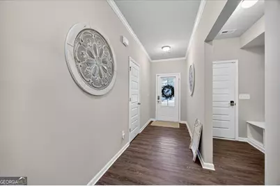 106 Courtney Lane, Macon, GA 31210 - Photo 3