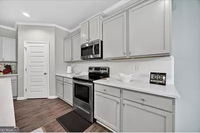 106 Courtney Lane, Macon, GA 31210 - Photo 23