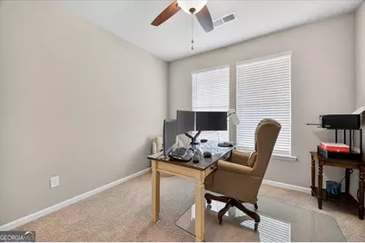 106 Courtney Lane, Macon, GA 31210 - Photo 15