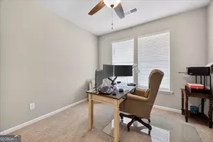 106 Courtney Ln, Macon, GA 31210 - Photo 15