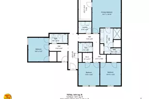 106 Courtney Ln, Macon, GA 31210 - Photo 35