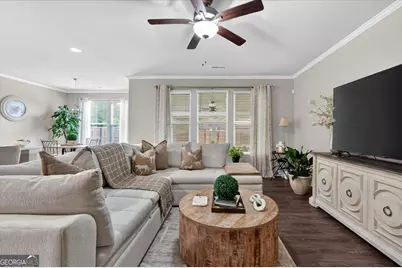 106 Courtney Lane, Macon, GA 31210 - Photo 19