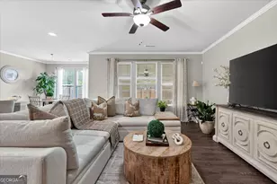 106 Courtney Ln, Macon, GA 31210 - Photo 19