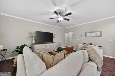 106 Courtney Lane, Macon, GA 31210 - Photo 25