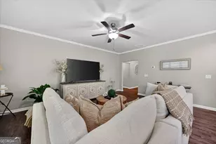 106 Courtney Ln, Macon, GA 31210 - Photo 25