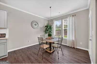 106 Courtney Lane, Macon, GA 31210 - Photo 21