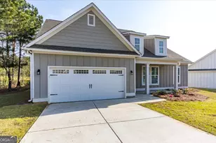 106 Courtney Ln, Macon, GA 31210 - Photo 1