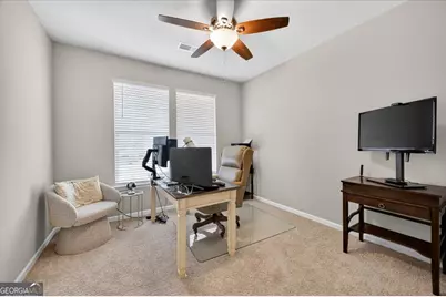 106 Courtney Leigh Lane, Macon, GA 31210 - Photo 15