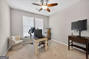 106 Courtney Leigh Ln, Macon, GA 31210 - Photo 15