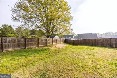 106 Courtney Leigh Lane, Macon, GA 31210 - Photo 29