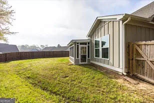 106 Courtney Ln, Macon, GA 31210 - Photo 29