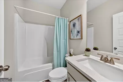 106 Courtney Lane, Macon, GA 31210 - Photo 13