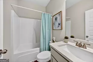 106 Courtney Ln, Macon, GA 31210 - Photo 13