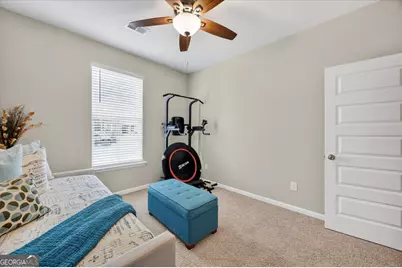 106 Courtney Lane, Macon, GA 31210 - Photo 17