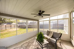 106 Courtney Ln, Macon, GA 31210 - Photo 27