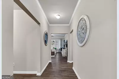 106 Courtney Leigh Lane, Macon, GA 31210 - Photo 3
