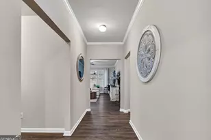 106 Courtney Leigh Ln, Macon, GA 31210 - Photo 3