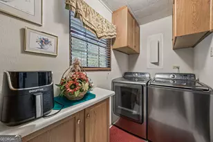 223 S Sheffield St, Kingsland, GA 31548 - Photo 31