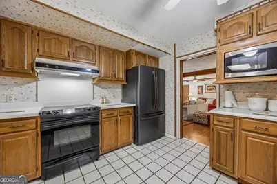 223 S Sheffield Street, Kingsland, GA 31548 - Photo 15