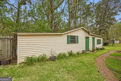 223 S Sheffield Street, Kingsland, GA 31548 - Photo 39