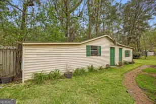 223 S Sheffield St, Kingsland, GA 31548 - Photo 39