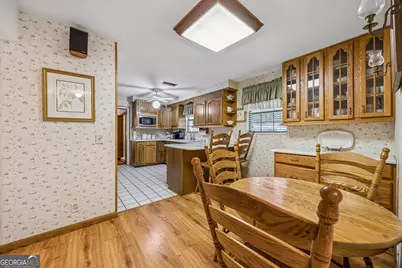 223 S Sheffield Street, Kingsland, GA 31548 - Photo 17