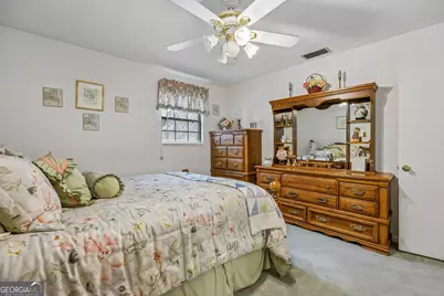 223 S Sheffield Street, Kingsland, GA 31548 - Photo 19