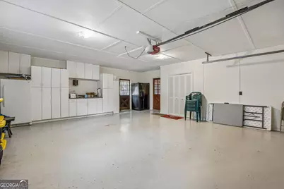 223 S Sheffield Street, Kingsland, GA 31548 - Photo 33