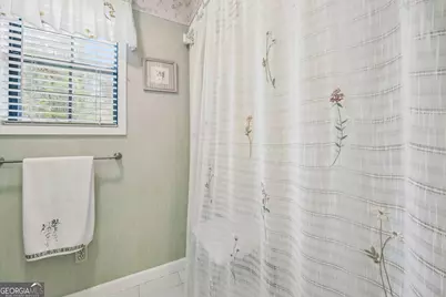 223 S Sheffield Street, Kingsland, GA 31548 - Photo 29