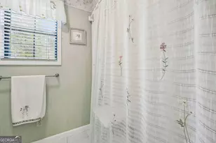 223 S Sheffield St, Kingsland, GA 31548 - Photo 29