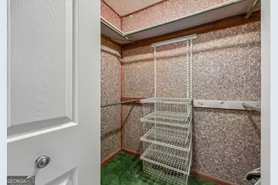 223 S Sheffield Street, Kingsland, GA 31548 - Photo 23