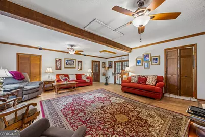 223 S Sheffield Street, Kingsland, GA 31548 - Photo 7