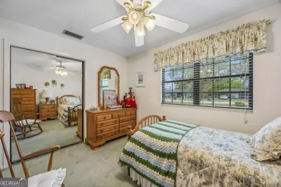 223 S Sheffield Street, Kingsland, GA 31548 - Photo 25