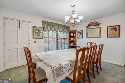 223 S Sheffield Street, Kingsland, GA 31548 - Photo 11