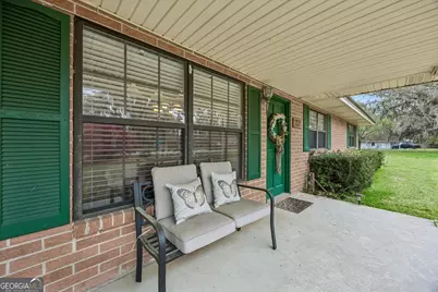 223 S Sheffield Street, Kingsland, GA 31548 - Photo 5