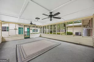 223 S Sheffield St, Kingsland, GA 31548 - Photo 35