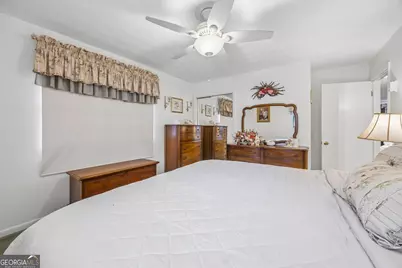 223 S Sheffield Street, Kingsland, GA 31548 - Photo 27