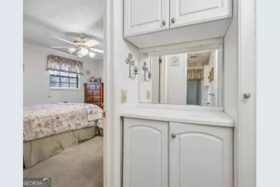 223 S Sheffield Street, Kingsland, GA 31548 - Photo 21