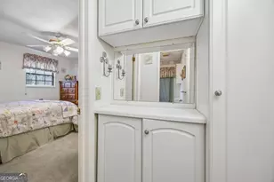 223 S Sheffield St, Kingsland, GA 31548 - Photo 21