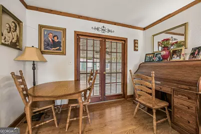 223 S Sheffield Street, Kingsland, GA 31548 - Photo 9