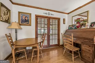 223 S Sheffield St, Kingsland, GA 31548 - Photo 9