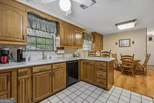 223 S Sheffield St, Kingsland, GA 31548 - Photo 13