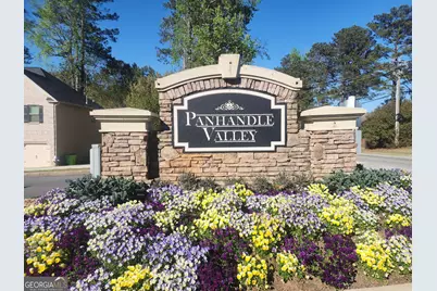 490 Caledon Way, Hampton, GA 30228 - Photo 43