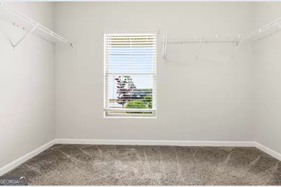 490 Caledon Way, Hampton, GA 30228 - Photo 11