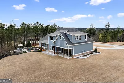 61 Forest Berry Court, Newnan, GA 30265 - Photo 67