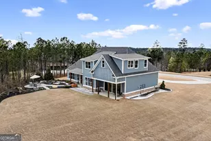 61 Forest Berry Ct, Newnan, GA 30265 - Photo 67