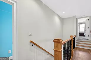 61 Forest Berry Ct, Newnan, GA 30265 - Photo 37